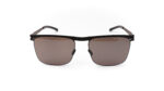 Окуляри сонцезахисні MYKITA WILL c002 - Зображення 2