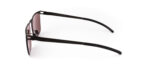 Окуляри сонцезахисні MYKITA WILL c002 - Зображення 3