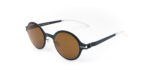 Окуляри сонцезахисні MYKITA NESTOR c255