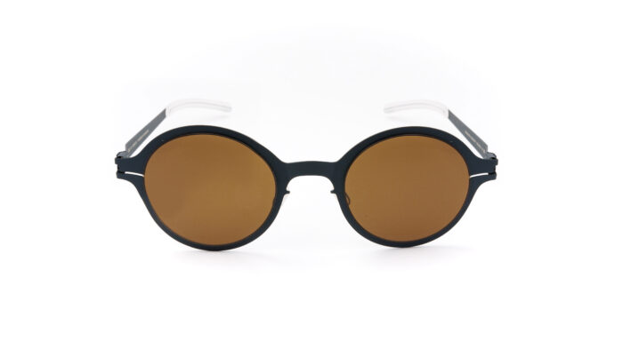 Окуляри сонцезахисні MYKITA NESTOR c255 - Зображення 2