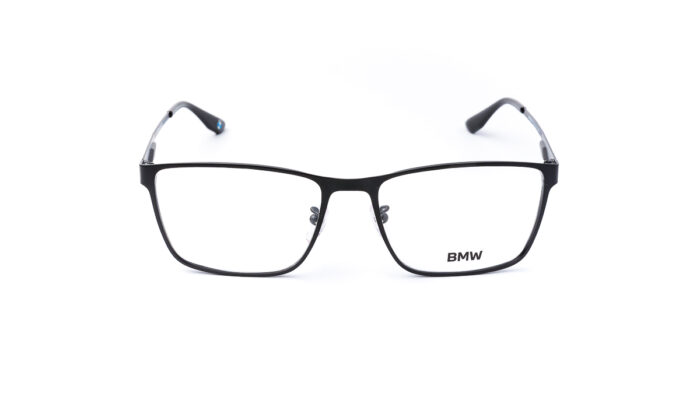 Оправа для окулярів BMW BS 5045-H 032 57 - Зображення 2