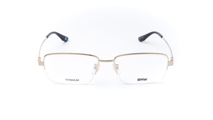 Оправа для окулярів BMW BS 5072-H 015 56 - Зображення 2