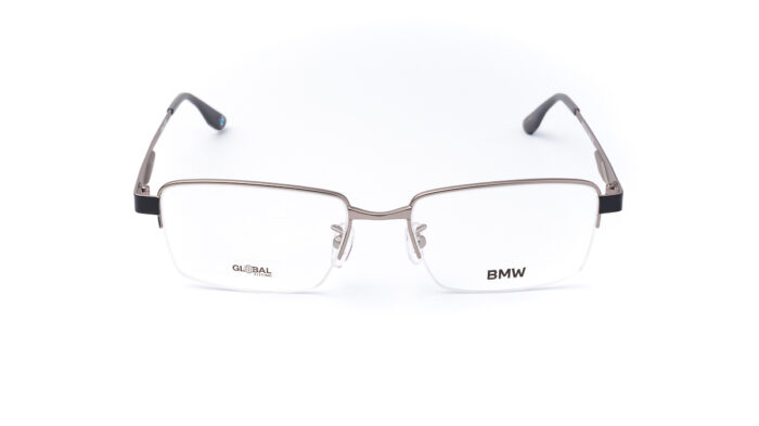 Оправа для окулярів BMW BS 5041-H 001 55 - Зображення 2