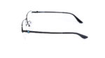 Оправа для окулярів BMW BS 5075-H 002 54 - Зображення 3
