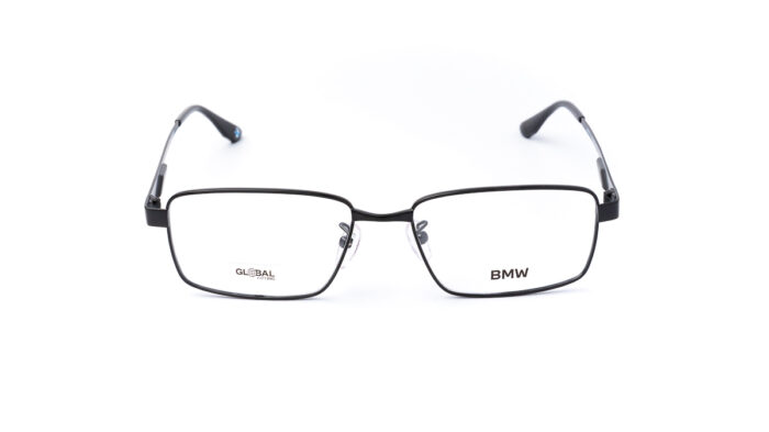 Оправа для окулярів BMW BS 5015 005 56 - Зображення 2