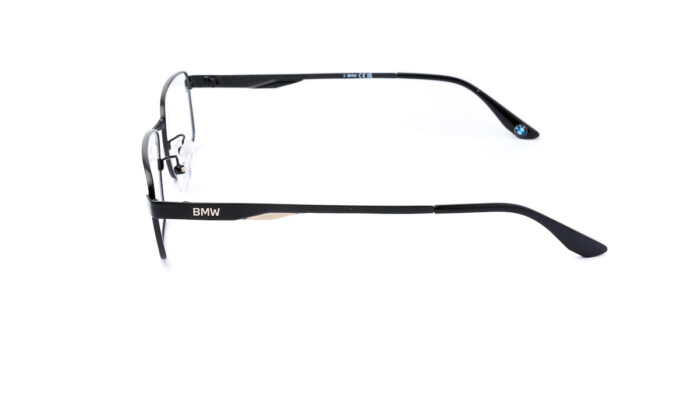 Оправа для окулярів BMW BS 5015 005 56 - Зображення 3