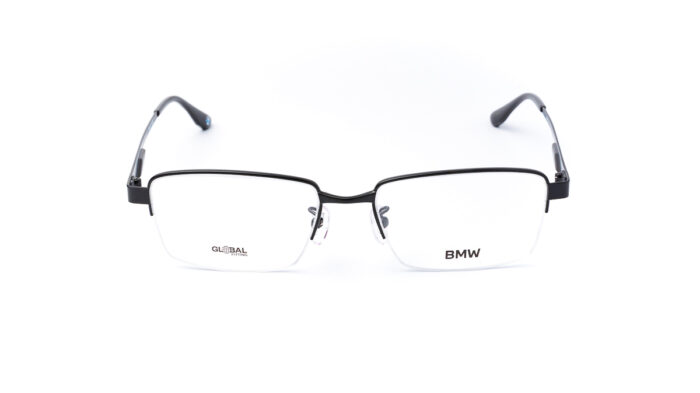 Оправа для окулярів BMW BS 5071-H 002 56 - Зображення 2