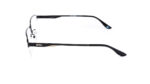 Оправа для окулярів BMW BS 5071-H 002 56 - Зображення 3