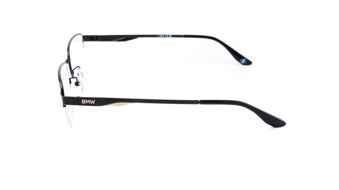 Оправа для окулярів BMW BS 5071-H 002 56 - Зображення 3