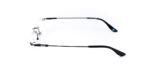 Оправа для окулярів BMW BS 5072-H 002 56 - Зображення 3