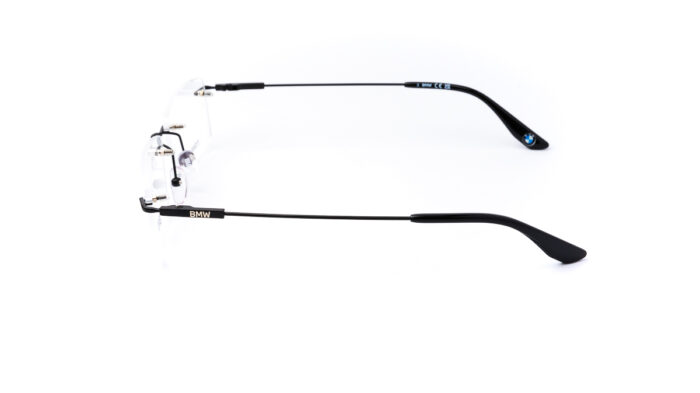 Оправа для окулярів BMW BS 5072-H 002 56 - Зображення 3