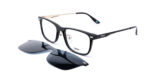 Оправа для окулярів BMW BS 5069-H 001 + CLIP ON 54