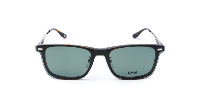 Оправа для окулярів BMW BS 5069-H 052 + CLIP ON 54 - Зображення 2