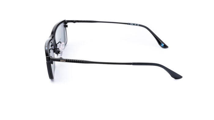 Оправа для окулярів BMW BS 5070-H 002 + CLIP ON 56 - Зображення 3