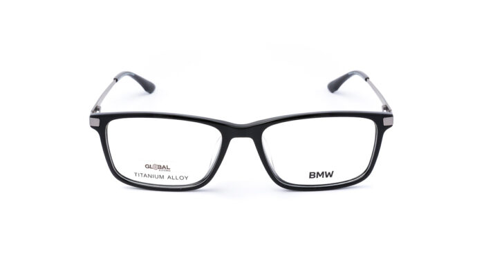 Оправа для окулярів BMW BS 5073-H 005 56 - Зображення 2