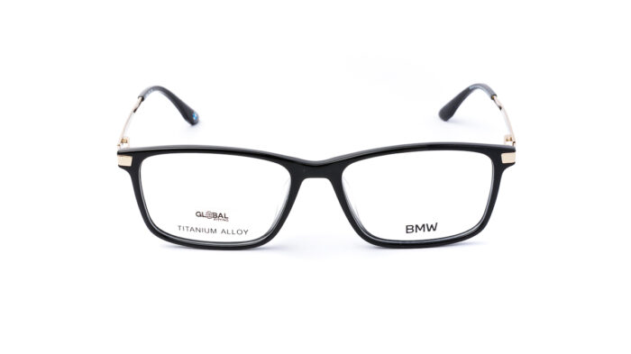 Оправа для окулярів BMW BS 5073-H 001 56 - Зображення 2