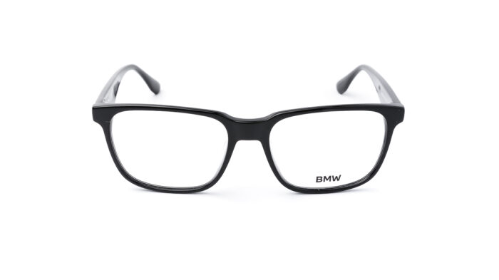 Оправа для окулярів BMW BS 5063-H 001 55 - Зображення 2