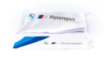 Оправа для окулярів BMW BS 5010 002 55 - Зображення 4