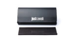 Окуляри сонцезахисні Just Cavalli SJC092 09P2 53/20 - Зображення 4