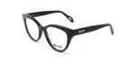 Оправа для окулярів Just Cavalli VJC001 700Y 51/18