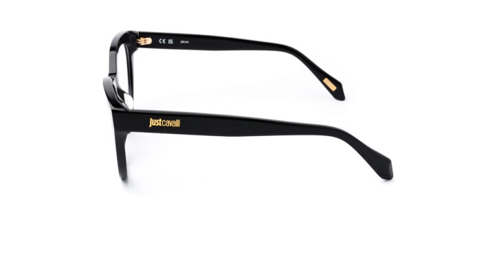 Оправа для окулярів Just Cavalli VJC001 700Y 51/18 - Зображення 3