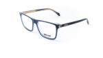 Оправа для окулярів Just Cavalli VJC050 0D87 56/16