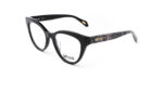Оправа для окулярів Just Cavalli VJC001 0700 51/18