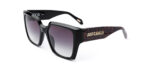 Окуляри сонцезахисні Just Cavalli SJC091 0700 53/19