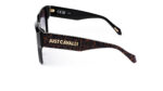Окуляри сонцезахисні Just Cavalli SJC091 0700 53/19 - Зображення 3
