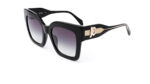 Окуляри сонцезахисні Just Cavalli SJC019 0700 52/22