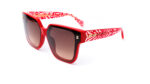 Окуляри сонцезахисні Just Cavalli SJC089V 02GH 65/13