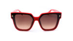 Окуляри сонцезахисні Just Cavalli SJC089V 02GH 65/13 - Зображення 2