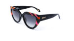 Окуляри сонцезахисні Just Cavalli SJC086 06A1 53/19