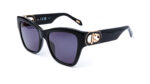 Окуляри сонцезахисні Just Cavalli SJC037 0700 54/19