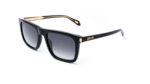 Окуляри сонцезахисні Just Cavalli SJC035 0700 54/19