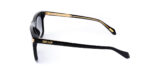 Окуляри сонцезахисні Just Cavalli SJC035 0700 54/19 - Зображення 3