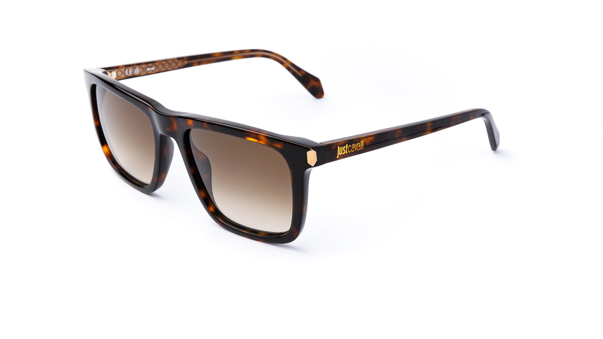 Photo_910-1.jpg Окуляри сонцезахисні Just Cavalli SJC035 0722 54/19 - Зображення 1