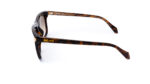 Окуляри сонцезахисні Just Cavalli SJC035 0722 54/19 - Зображення 3