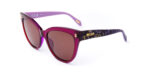 Окуляри сонцезахисні Just Cavalli SJC043 09FE 55/18