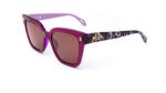 Окуляри сонцезахисні Just Cavalli SJC044 09FE 54/19