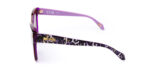 Окуляри сонцезахисні Just Cavalli SJC044 09FE 54/19 - Зображення 3