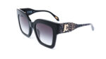 Окуляри сонцезахисні Just Cavalli SJC019V 0700 52/22
