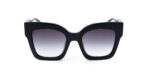 Окуляри сонцезахисні Just Cavalli SJC019V 0700 52/22 - Зображення 2