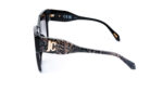 Окуляри сонцезахисні Just Cavalli SJC019V 0700 52/22 - Зображення 3