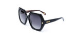 Окуляри сонцезахисні Just Cavalli SJC087 0700 56/17