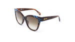 Окуляри сонцезахисні Just Cavalli SJC043V 0AM5 55/18