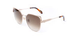 Окуляри сонцезахисні Just Cavalli SJC042 0594 58/18