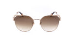 Окуляри сонцезахисні Just Cavalli SJC042 0594 58/18 - Зображення 2