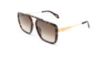 Окуляри сонцезахисні Just Cavalli SJC040 0978 58/17