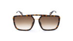 Окуляри сонцезахисні Just Cavalli SJC040 0978 58/17 - Зображення 2